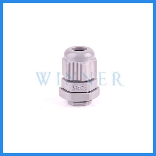 گلند نایلونی M 16